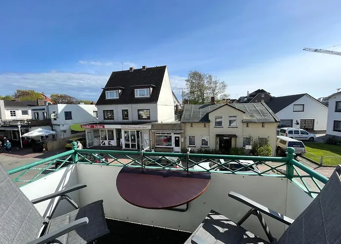 Westerstrasse 6